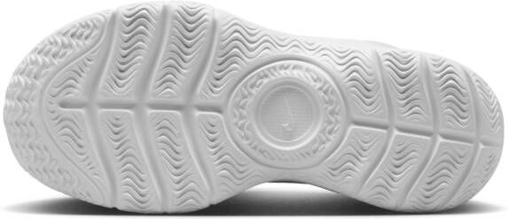 Nike Flex Runner 3 kleuterschoenen Roze - Foto 2