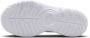 Nike Flex Runner 3 kleuterschoenen Wit - Thumbnail 2