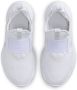 Nike Flex Runner 3 kleuterschoenen Wit - Thumbnail 4