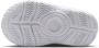 Nike Flex Runner 3 schoenen voor baby's peuters Bruin - Thumbnail 2