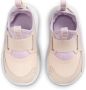 Nike Flex Runner 3 schoenen voor baby's peuters Bruin - Thumbnail 4