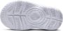Nike Flex Runner 3 schoenen voor baby's peuters Grijs - Thumbnail 2