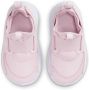 Nike Flex Runner 3 schoenen voor baby's peuters Roze - Thumbnail 4