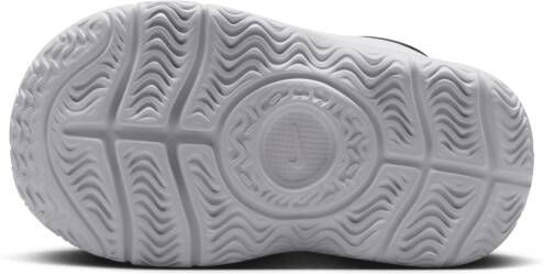 Nike Flex Runner 3 schoenen voor baby's peuters Zwart - Foto 2
