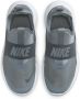 Nike Flex Runner 4 hardloopschoenen voor kids Grijs - Thumbnail 4