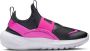 Nike Flex Runner 4 hardloopschoenen voor kids Roze - Thumbnail 3