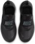 Nike Flex Runner 4 hardloopschoenen voor kids Zwart - Thumbnail 4