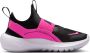 Nike Flex Runner 4 kleuterschoenen Roze - Thumbnail 3