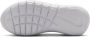 Nike Flex Runner 4 kleuterschoenen Roze - Thumbnail 2