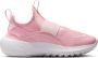 Nike Flex Runner 4 kleuterschoenen Roze - Thumbnail 3