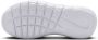 Nike Flex Runner 4 kleuterschoenen Wit - Thumbnail 2