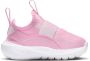 Nike Flex Runner 4 schoenen voor baby's peuters Roze - Thumbnail 3