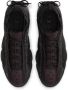 Nike Low-Top Sneakers Flyknit Bloom Sneakers in meerkleurig - Thumbnail 7