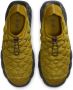 Nike Flyknit Haven Sneakers Bronzine Pacific Moss Yellow Dames - Thumbnail 8