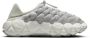 Nike Low-Top Sneakers Flyknit Haven Sea Glass Sneakers in meerkleurig - Thumbnail 3