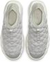 Nike Low-Top Sneakers Flyknit Haven Sea Glass Sneakers in meerkleurig - Thumbnail 4