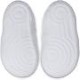 Nike Force 1 Crib Bootie voor baby's Wit - Thumbnail 3