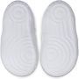 Nike Air Force Unisex Schoenen Wit Maat: 19.5 Leer Foot Locker - Thumbnail 3