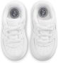 Nike Air Force 1 Le (td) Basketball Schoenen white white maat: 26 beschikbare maaten:17 18.5 19.5 21 22 23.5 26 - Thumbnail 7