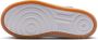 Nike 1 Low Peuterschoenen Grijs Mesh Synthetisch - Thumbnail 3