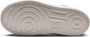 Nike Air Force Unisex Schoenen Roze Maat: 29.5 Leer Foot Locker - Thumbnail 3