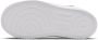 Nike 1 Low Peuterschoenen Wit Mesh Synthetisch - Thumbnail 3