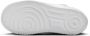 Nike Force 1 Low EasyOn kleuterschoenen Wit - Thumbnail 2