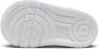 Puma 1948 Mid Unisex Schoenen Roze Maat: 22 Mesh Synthetisch Foot Locker - Thumbnail 4