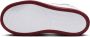 Nike 1 Low Unisex Schoenen Wit Maat: 28.5 Mesh Synthetisch Foot Locker - Thumbnail 4