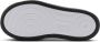 Nike Air Force Unisex Schoenen Wit Maat: 29.5 Leer Foot Locker - Thumbnail 3