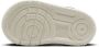 Nike Force 1 Low LV8 EasyOn schoenen voor baby's peuters Bruin - Thumbnail 3