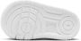 Nike Force 1 Low SE EasyOn schoenen voor baby's peuters Zwart - Thumbnail 2