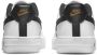 Nike Air Force 1 Low Voorschools Schoenen - Thumbnail 7