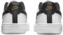 Nike Air Force 1 Lv8 (ps) Basketball Schoenen white black metallic gold white maat: 34 beschikbare maaten:28 29.5 30 31 33.5 34 35 - Thumbnail 7