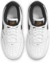 Nike Air Force 1 Low Voorschools Schoenen - Thumbnail 8