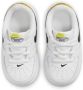 Nike Force 1 LV8 Utility Schoen voor baby's peuters - Thumbnail 3