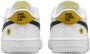 Nike Force 1 LV8 Utility Schoen voor baby's peuters - Thumbnail 4