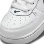 Nike Force 1 LV8 Utility Schoen voor baby's peuters - Thumbnail 5