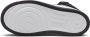 Nike Air Force Unisex Schoenen Rood Maat: 25 Leer Foot Locker - Thumbnail 3