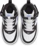 Nike Air Force Unisex Schoenen Rood Maat: 25 Leer Foot Locker - Thumbnail 4