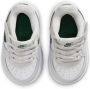Nike Force 1 Low EasyOn schoenen voor baby's peuters Grijs - Thumbnail 4