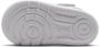 Nike Force 1 Low EasyOn schoenen voor baby's peuters Wit - Thumbnail 3