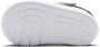 Nike Force 1 Low EasyOn schoenen voor baby's peuters Wit - Thumbnail 3