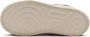 Nike 1 Low Unisex Schoenen Bruin Maat: 28 Mesh Synthetisch Foot Locker - Thumbnail 3