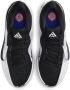 Nike Zoom Freak 5 Basketbalschoen Wit Zwart Multicolor Heren - Thumbnail 4
