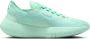 Nike Free 2025 work-outschoenen voor dames Groen - Thumbnail 3