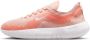 Nike Free 2025 work-outschoenen voor dames Roze - Thumbnail 1