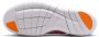 Nike Free 2025 work-outschoenen voor dames Roze - Thumbnail 2