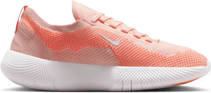 Nike Free 2025 work-outschoenen voor dames Roze