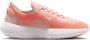 Nike Free 2025 work-outschoenen voor dames Roze - Thumbnail 3